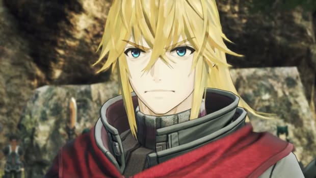 Xenoblade Chronicles 3_ Future Redeemed – Coming 4_25 0-59 screenshot
